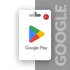 PIN GOOGLE TURQUÍA