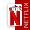 Netflix Turquía