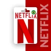 Netflix Brasil