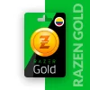 PIN Razer Gold Colombia