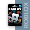 PIN ROBLOX USA