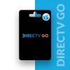PIN Direct tv Go