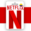 Netflix Colombia