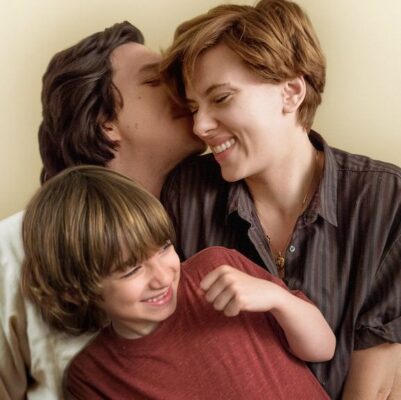 peliculas tristes en netflix