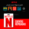nuevos productos giftcards