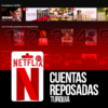 netflix para turquia
