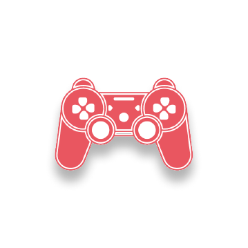 icono giftcard videojuegos
