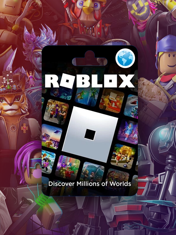 Banner roblox